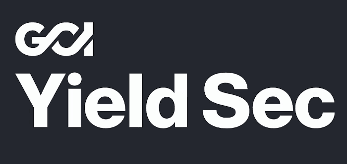 BBC Radio 5 Live - Adrian Chiles - Illegal online gambling and illegal steaming in GB