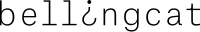 Publication logo