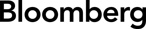 Publication logo