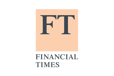 Publication logo