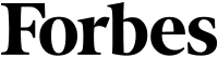 Publication logo