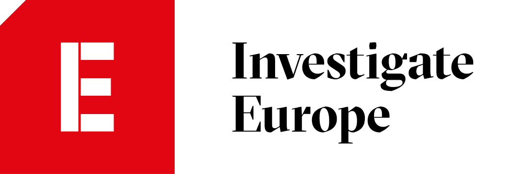 Publication logo