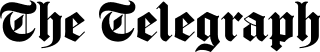 Publication logo